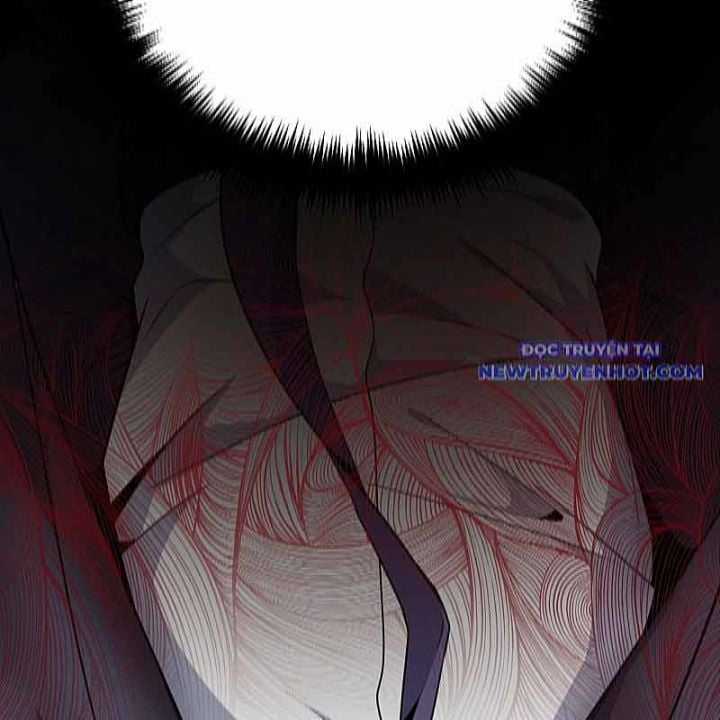 Streamer Game Thiên Tài Bị Ma Ám Chapter 29 trang 83