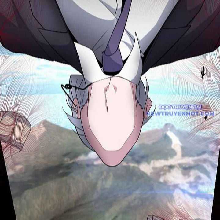 Streamer Game Thiên Tài Bị Ma Ám Chapter 29 trang 84