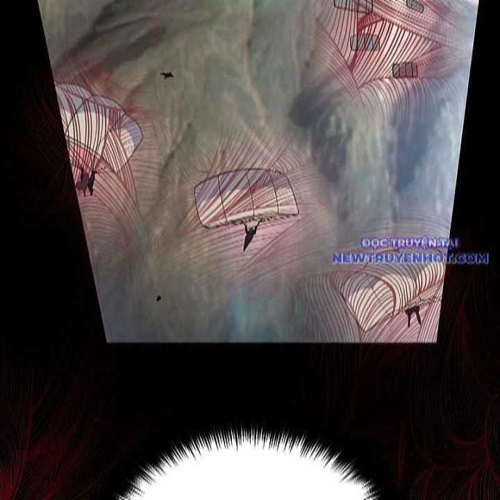 Streamer Game Thiên Tài Bị Ma Ám Chapter 29 trang 85