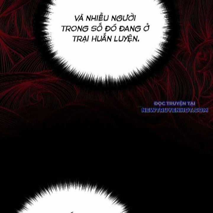 Streamer Game Thiên Tài Bị Ma Ám Chapter 29 trang 86