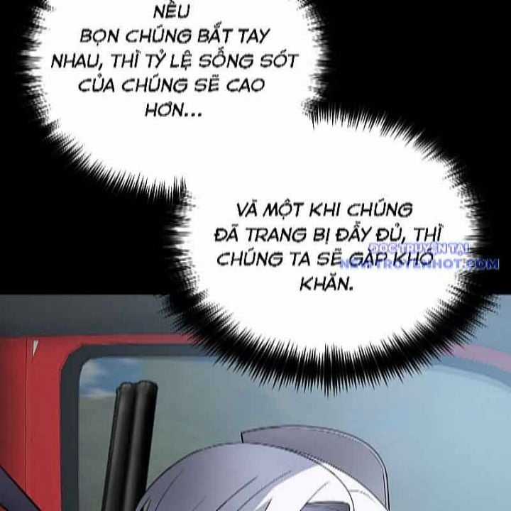 Streamer Game Thiên Tài Bị Ma Ám Chapter 29 trang 87