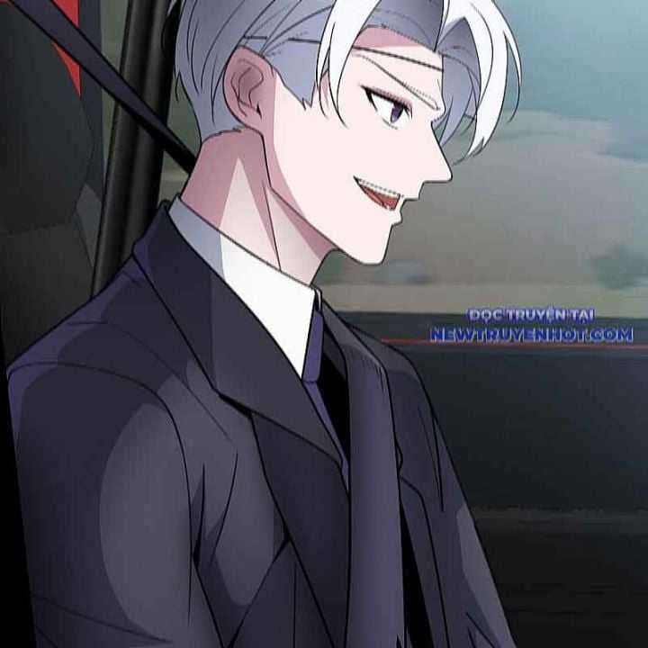 Streamer Game Thiên Tài Bị Ma Ám Chapter 29 trang 88