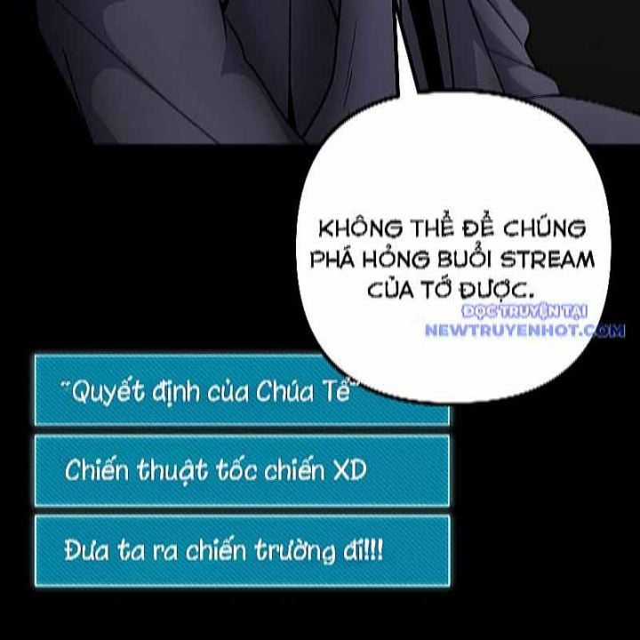 Streamer Game Thiên Tài Bị Ma Ám Chapter 29 trang 89
