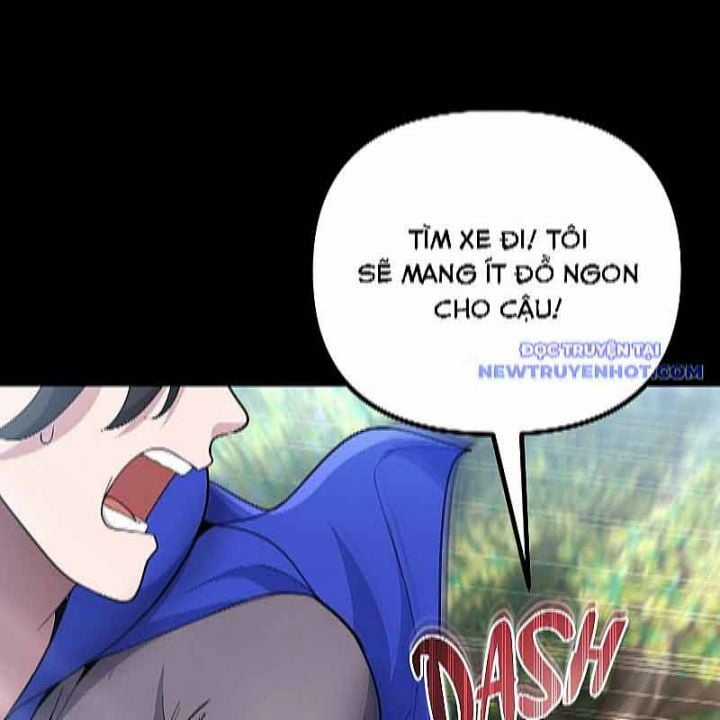 Streamer Game Thiên Tài Bị Ma Ám Chapter 29 trang 9