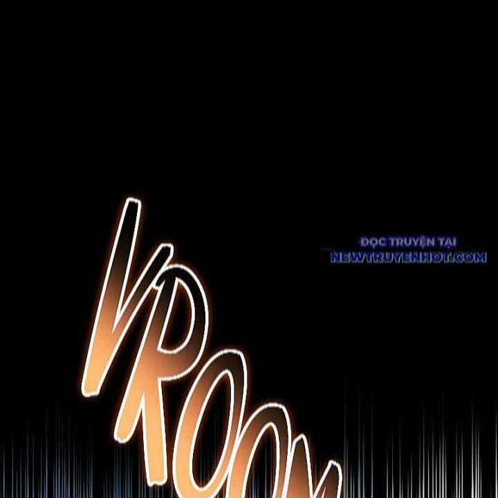 Streamer Game Thiên Tài Bị Ma Ám Chapter 29 trang 90