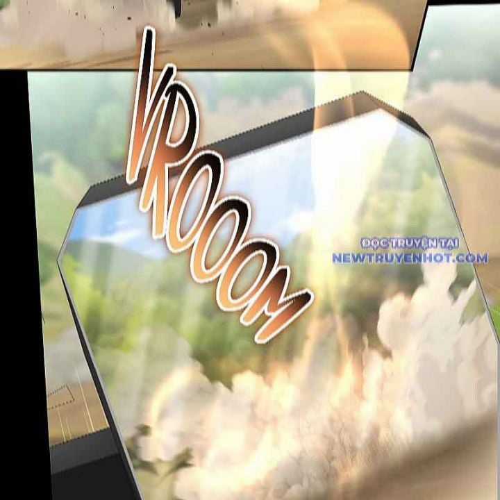 Streamer Game Thiên Tài Bị Ma Ám Chapter 29 trang 91