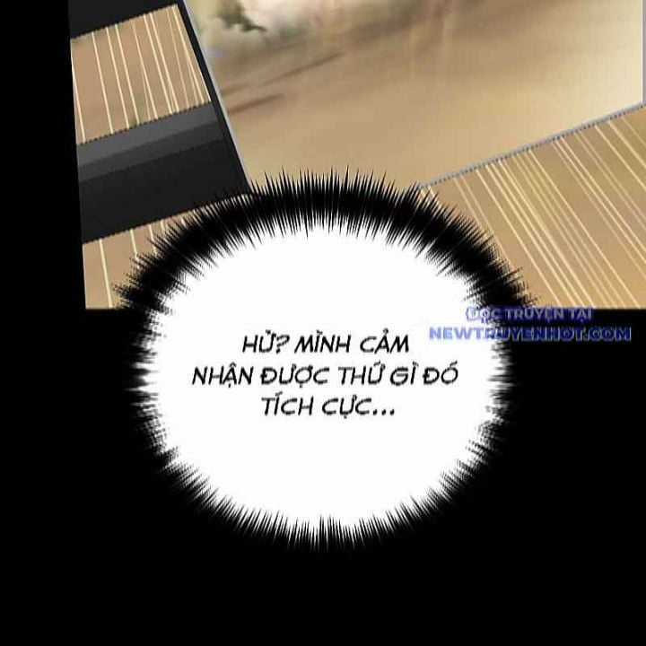 Streamer Game Thiên Tài Bị Ma Ám Chapter 29 trang 92