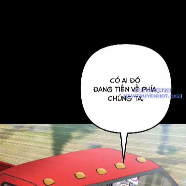 Streamer Game Thiên Tài Bị Ma Ám Chapter 29 trang 93