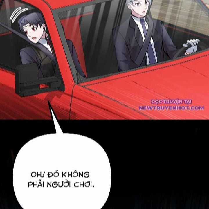 Streamer Game Thiên Tài Bị Ma Ám Chapter 29 trang 94