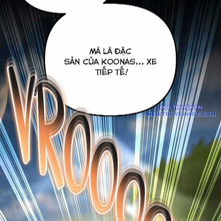 Streamer Game Thiên Tài Bị Ma Ám Chapter 29 trang 95