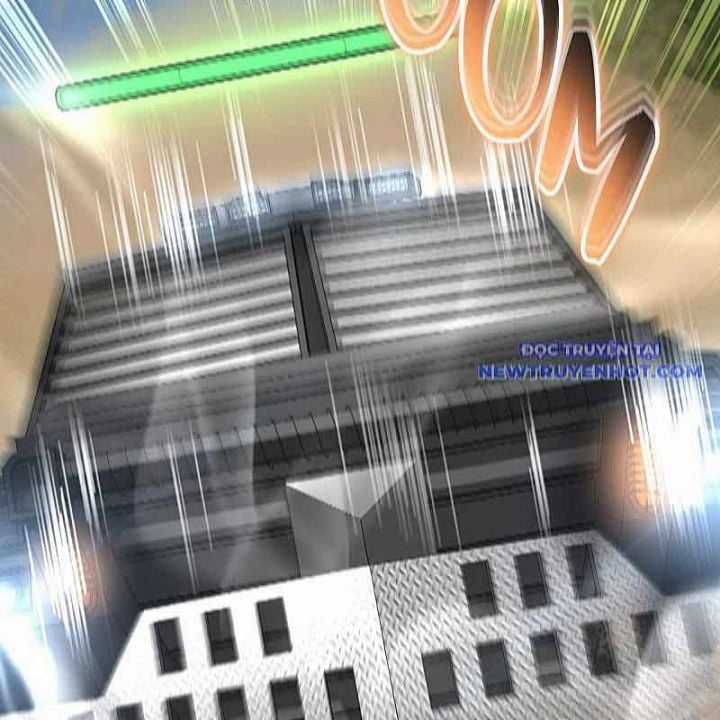 Streamer Game Thiên Tài Bị Ma Ám Chapter 29 trang 96