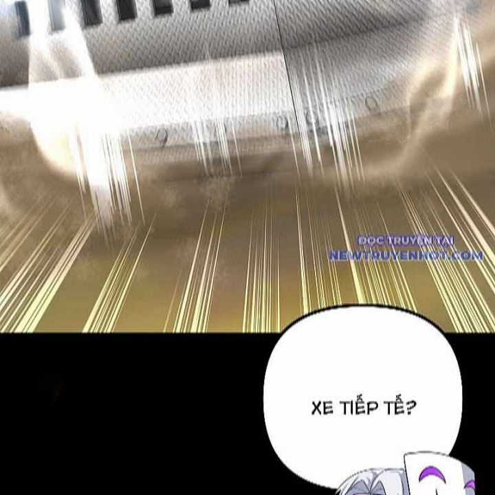 Streamer Game Thiên Tài Bị Ma Ám Chapter 29 trang 97