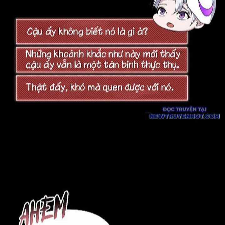 Streamer Game Thiên Tài Bị Ma Ám Chapter 29 trang 98