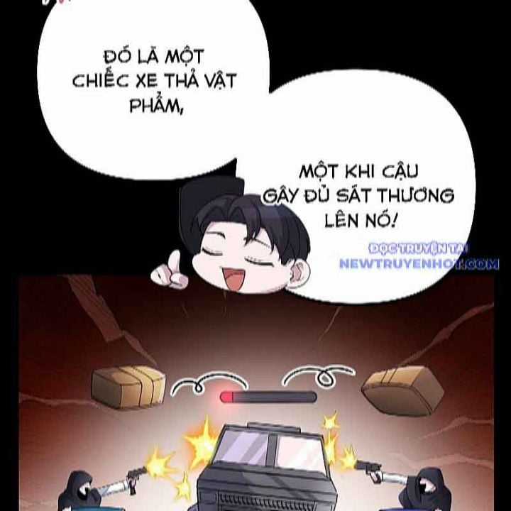 Streamer Game Thiên Tài Bị Ma Ám Chapter 29 trang 99