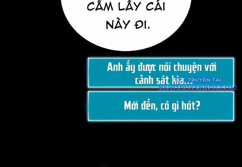 Streamer Game Thiên Tài Bị Ma Ám Chapter 3 trang 10