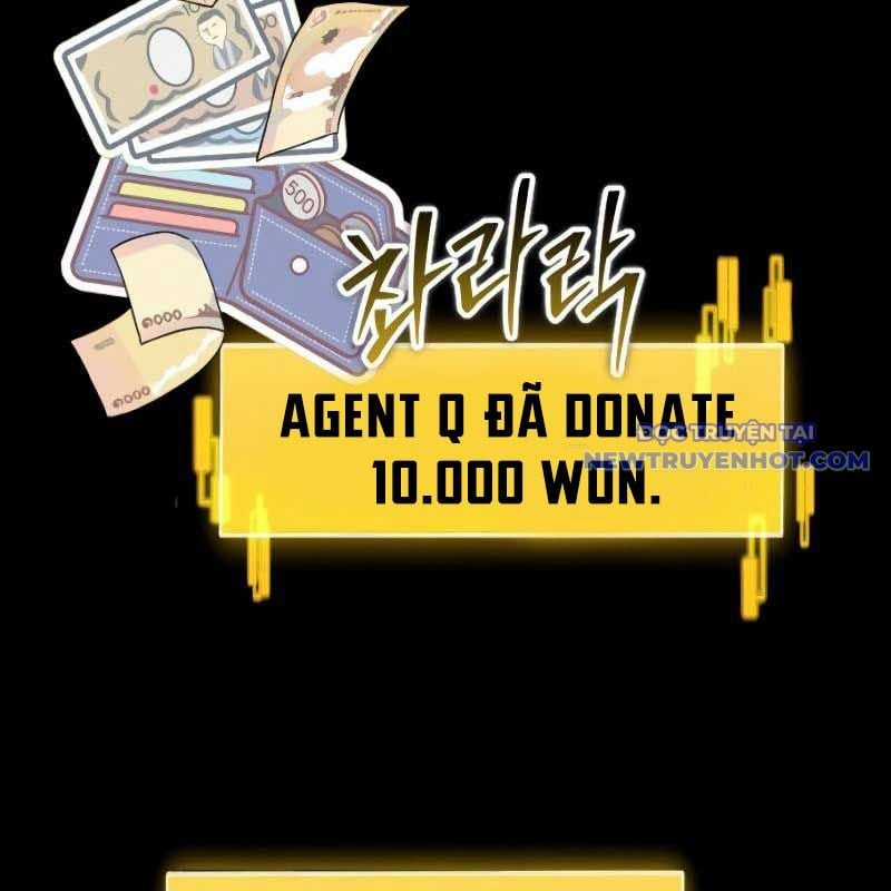 Streamer Game Thiên Tài Bị Ma Ám Chapter 3 trang 100