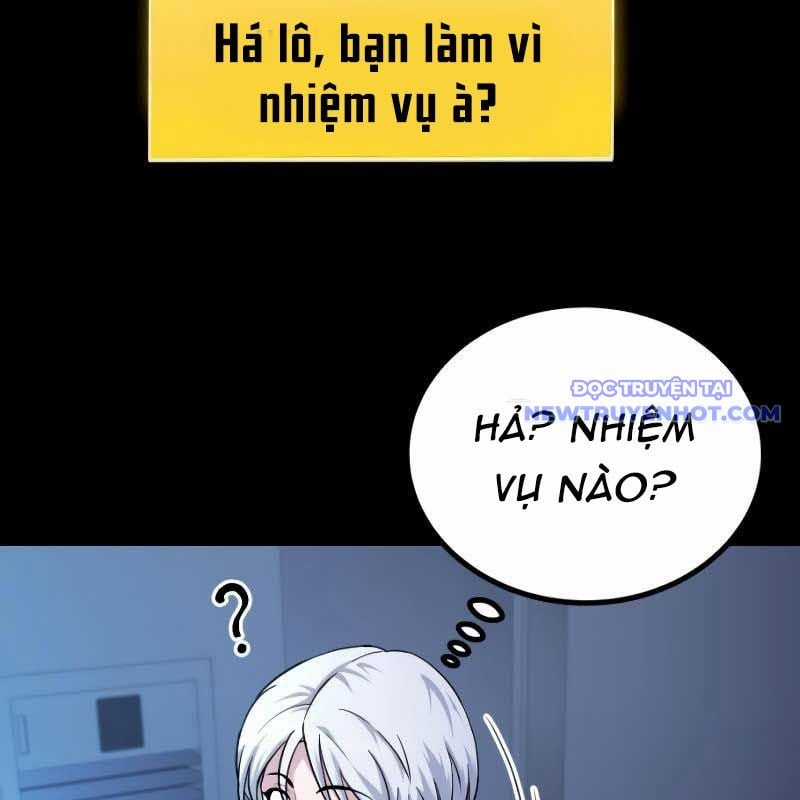 Streamer Game Thiên Tài Bị Ma Ám Chapter 3 trang 101