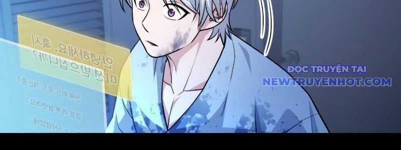 Streamer Game Thiên Tài Bị Ma Ám Chapter 3 trang 102