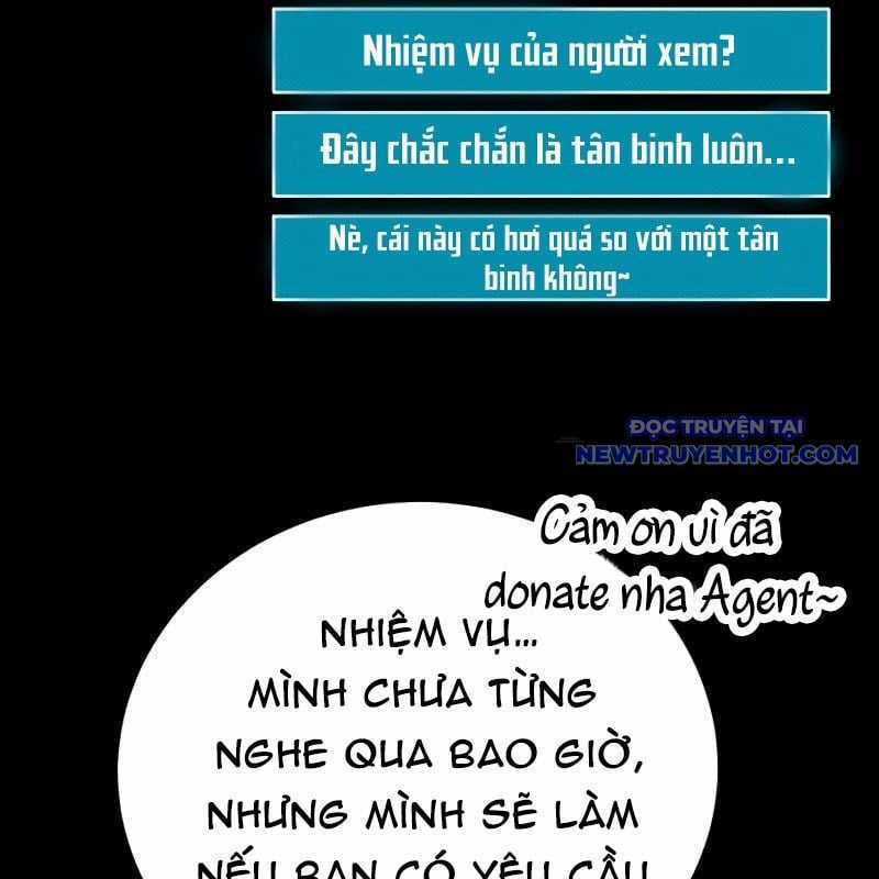 Streamer Game Thiên Tài Bị Ma Ám Chapter 3 trang 103