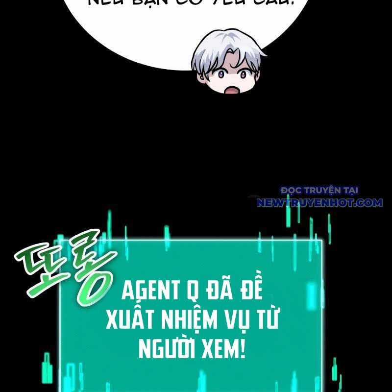 Streamer Game Thiên Tài Bị Ma Ám Chapter 3 trang 104