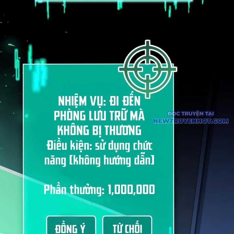 Streamer Game Thiên Tài Bị Ma Ám Chapter 3 trang 105