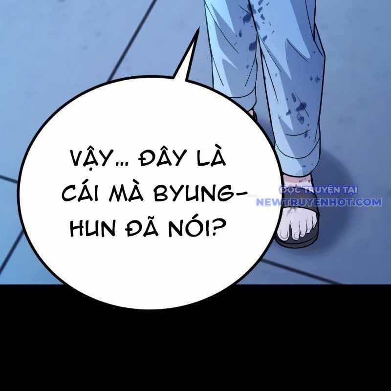 Streamer Game Thiên Tài Bị Ma Ám Chapter 3 trang 108