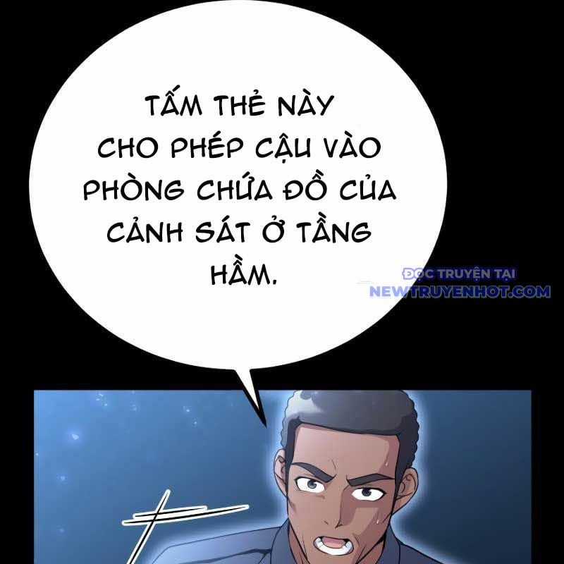 Streamer Game Thiên Tài Bị Ma Ám Chapter 3 trang 11