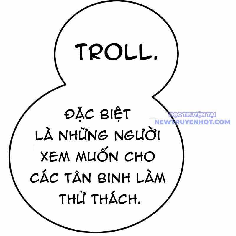 Streamer Game Thiên Tài Bị Ma Ám Chapter 3 trang 112