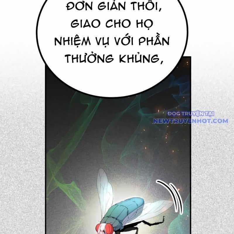Streamer Game Thiên Tài Bị Ma Ám Chapter 3 trang 114