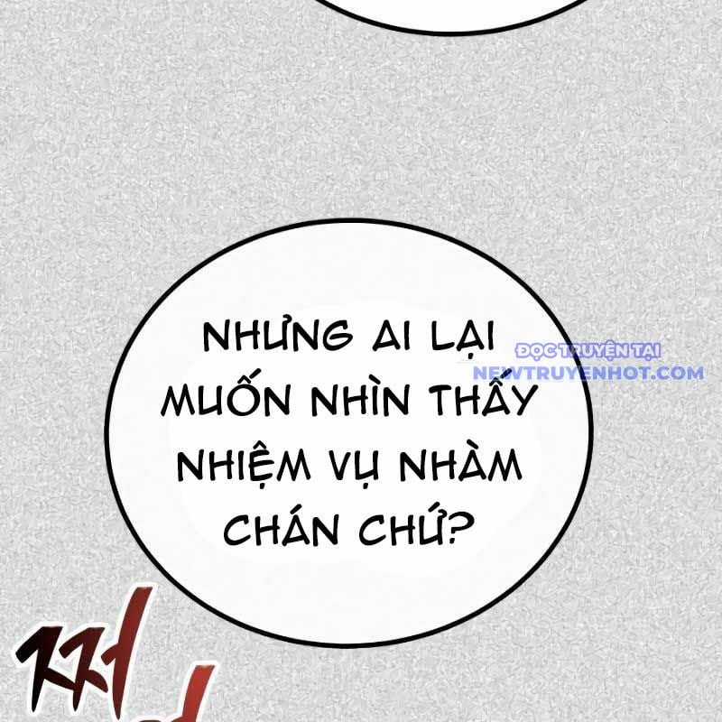 Streamer Game Thiên Tài Bị Ma Ám Chapter 3 trang 116