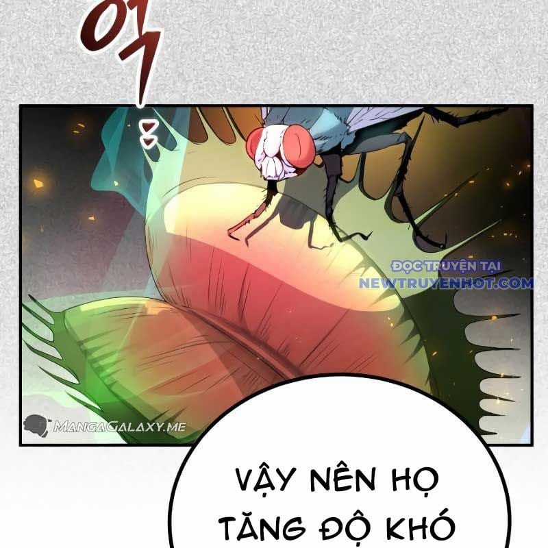 Streamer Game Thiên Tài Bị Ma Ám Chapter 3 trang 117