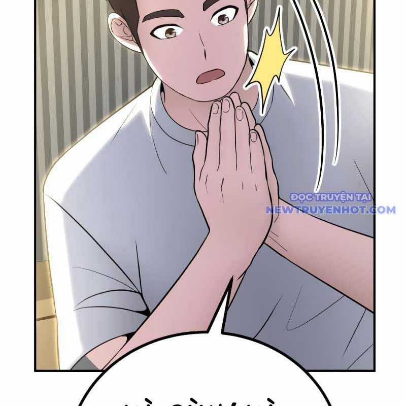 Streamer Game Thiên Tài Bị Ma Ám Chapter 3 trang 119