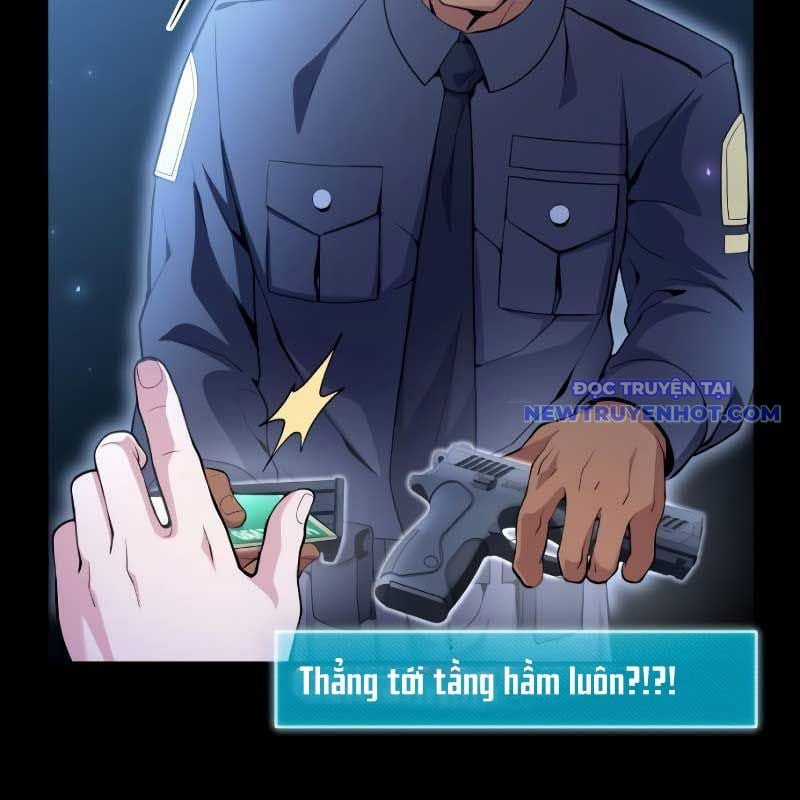 Streamer Game Thiên Tài Bị Ma Ám Chapter 3 trang 12