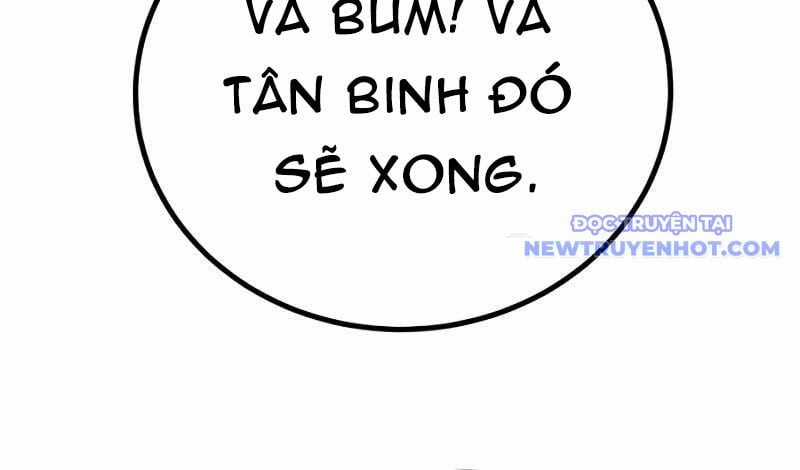 Streamer Game Thiên Tài Bị Ma Ám Chapter 3 trang 120
