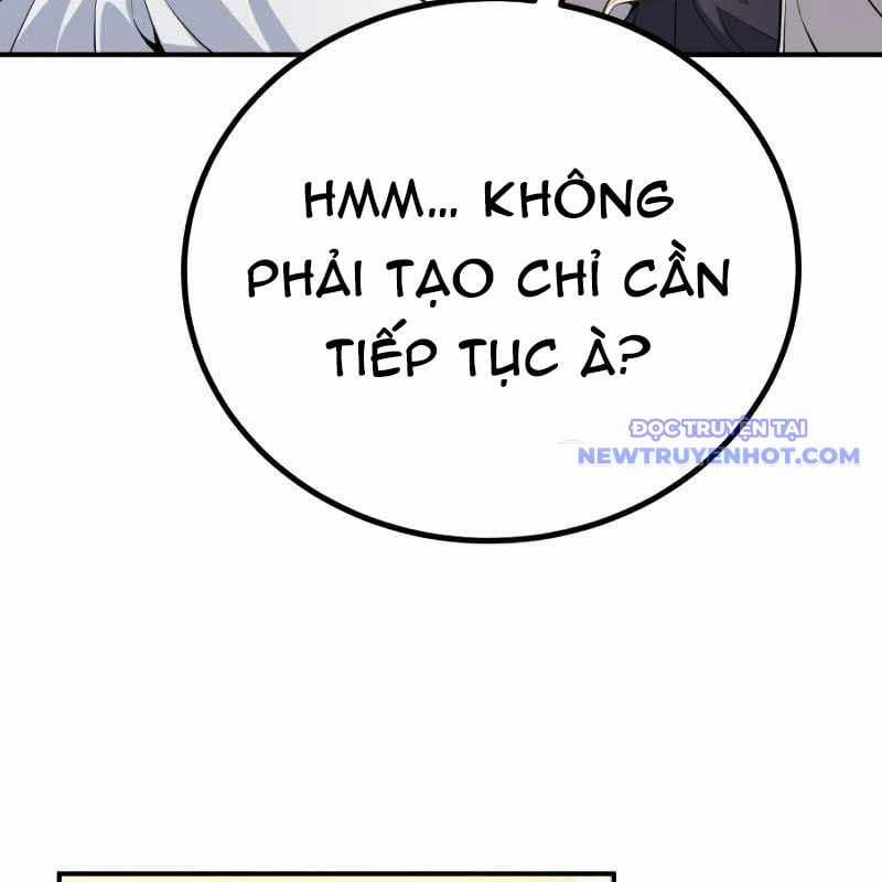 Streamer Game Thiên Tài Bị Ma Ám Chapter 3 trang 123
