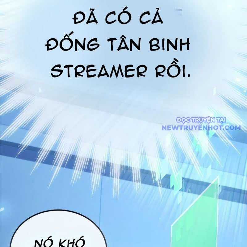 Streamer Game Thiên Tài Bị Ma Ám Chapter 3 trang 126