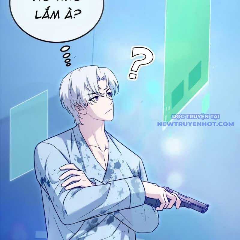Streamer Game Thiên Tài Bị Ma Ám Chapter 3 trang 127