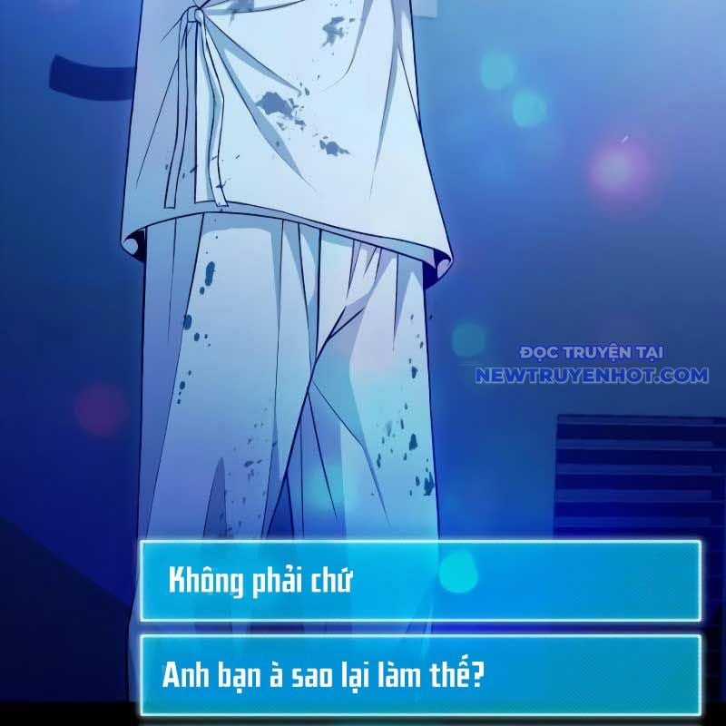 Streamer Game Thiên Tài Bị Ma Ám Chapter 3 trang 128
