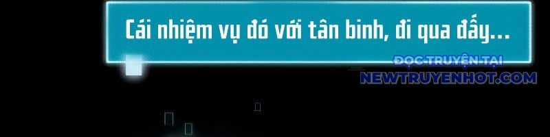 Streamer Game Thiên Tài Bị Ma Ám Chapter 3 trang 129
