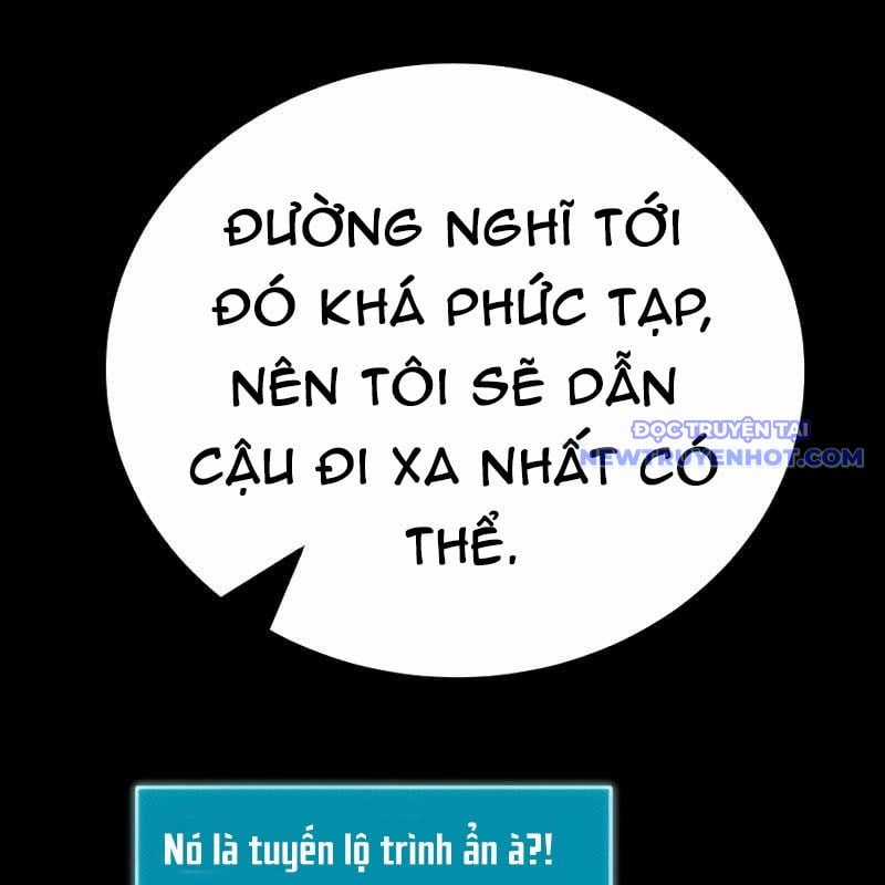 Streamer Game Thiên Tài Bị Ma Ám Chapter 3 trang 13