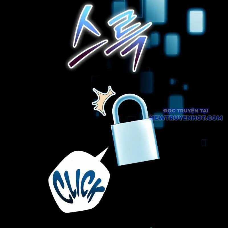 Streamer Game Thiên Tài Bị Ma Ám Chapter 3 trang 133