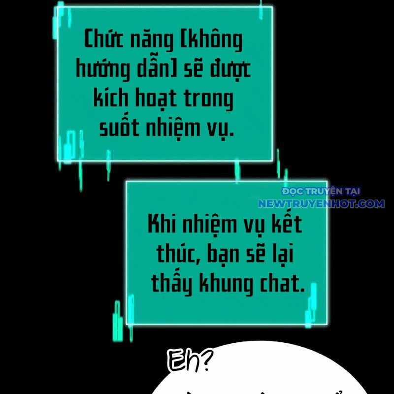 Streamer Game Thiên Tài Bị Ma Ám Chapter 3 trang 134