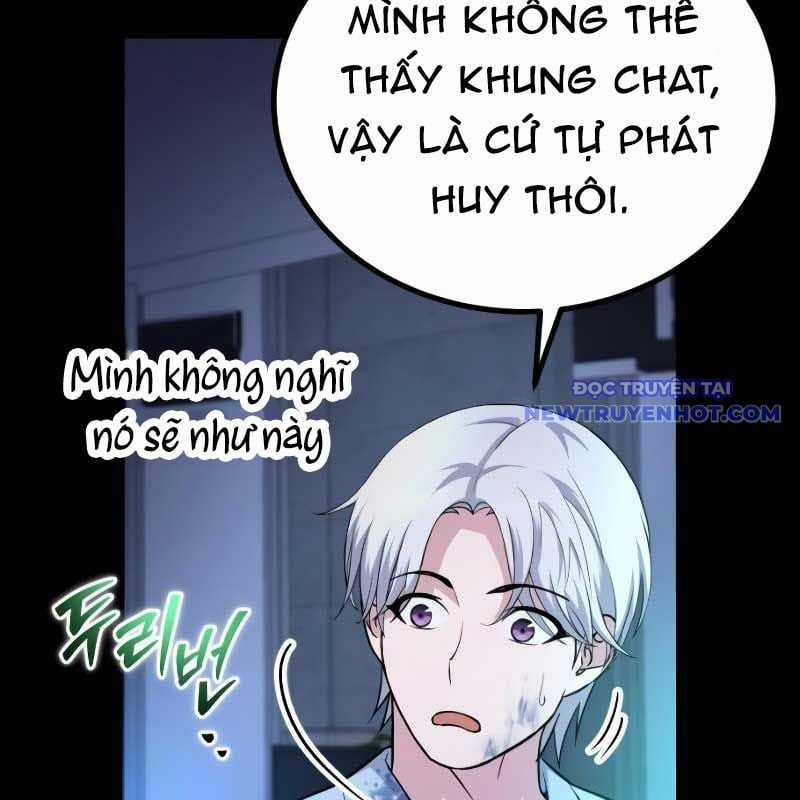 Streamer Game Thiên Tài Bị Ma Ám Chapter 3 trang 135