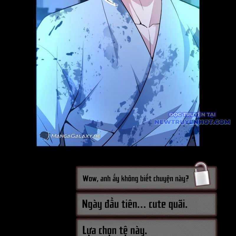 Streamer Game Thiên Tài Bị Ma Ám Chapter 3 trang 136