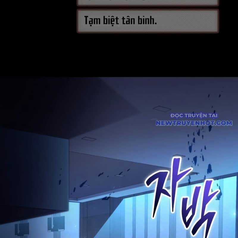Streamer Game Thiên Tài Bị Ma Ám Chapter 3 trang 137