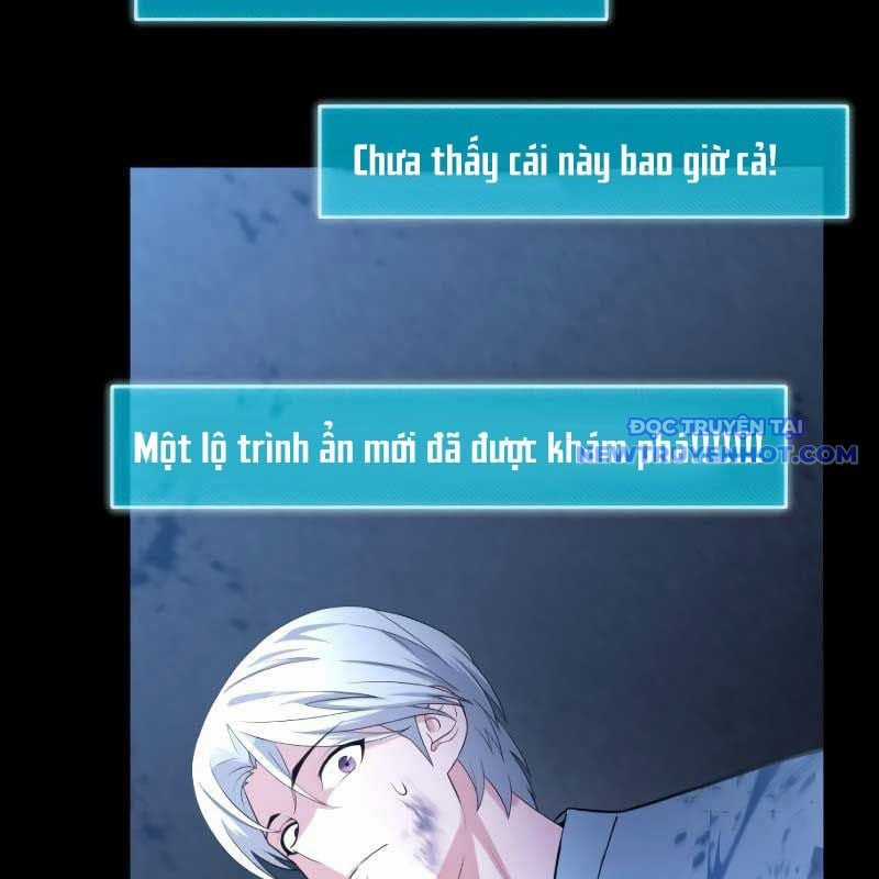 Streamer Game Thiên Tài Bị Ma Ám Chapter 3 trang 14