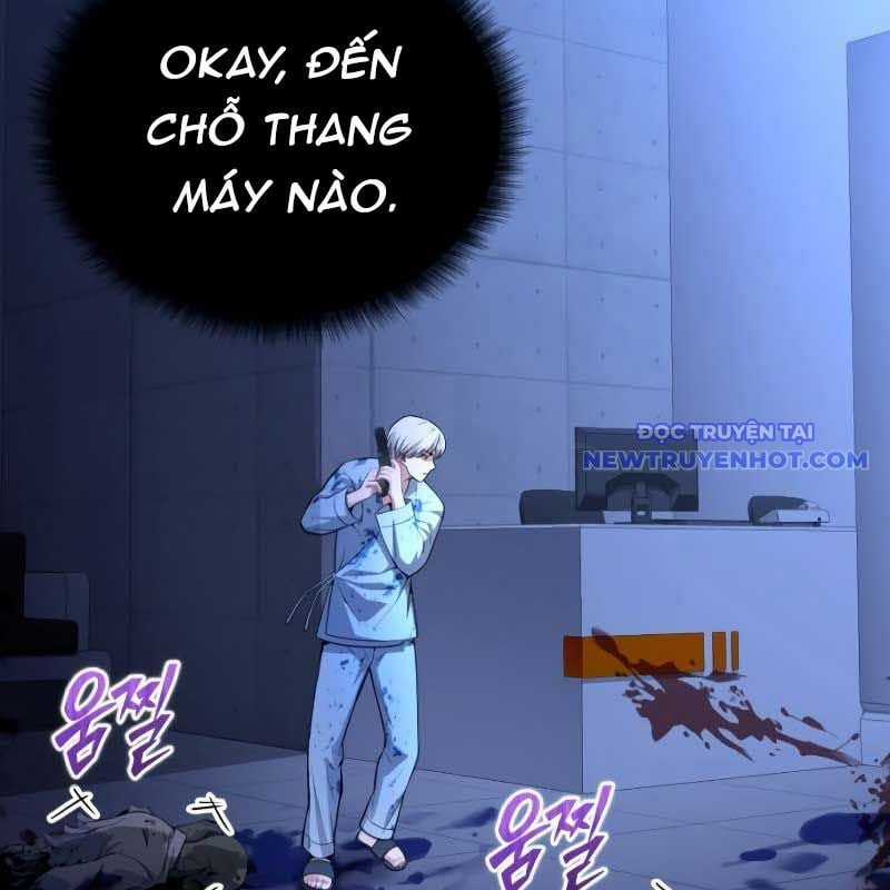 Streamer Game Thiên Tài Bị Ma Ám Chapter 3 trang 142