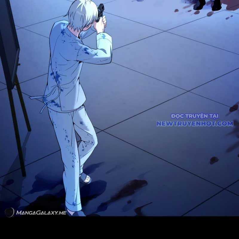 Streamer Game Thiên Tài Bị Ma Ám Chapter 3 trang 148