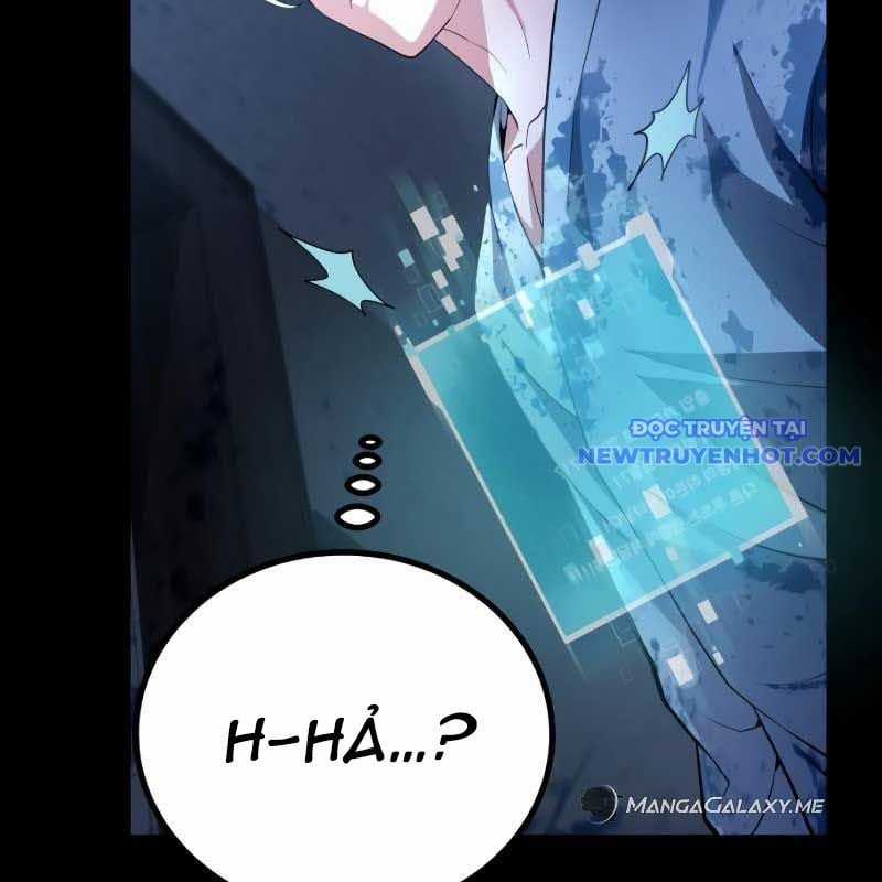 Streamer Game Thiên Tài Bị Ma Ám Chapter 3 trang 15