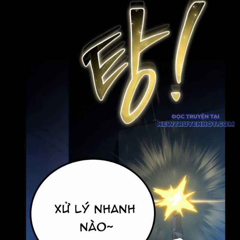 Streamer Game Thiên Tài Bị Ma Ám Chapter 3 trang 150